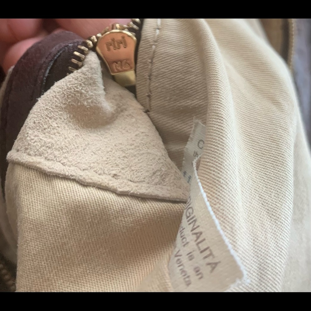 Bottega Veneta INTRECCIATO hobo large (SOLD) - Picture 8 of 16